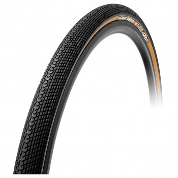 Велосипедная покрышка Tufo Gravel Speedero TR