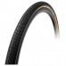 Велосипедная покрышка Tufo Gravel Speedero TR