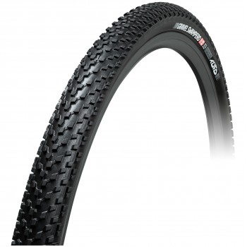 Велосипедная покрышка Tufo Gravel Swampero TR