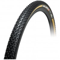 Покрышка Tufo Gravel Swampero TR