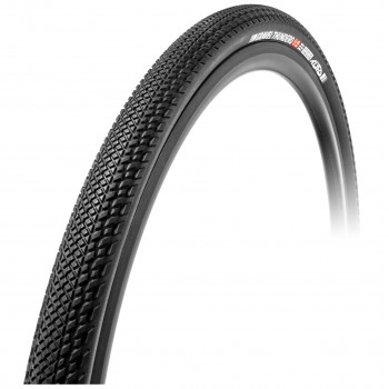 Велосипедная покрышка Tufo Gravel Thundero TR
