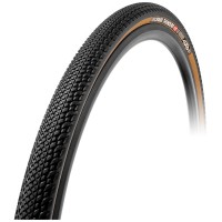 Покрышка Tufo Gravel Thundero TR