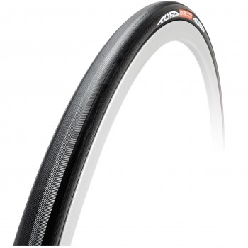 Трубка велосипедная Tufo S33 Pro