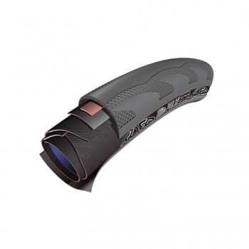 Трубка велосипедная для триатлона Tufo Elite Pulse (GAL1D1308230)