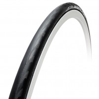 Трубка велосипедная для триатлона Tufo Elite Pulse (GAL1D1308230)