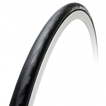 Трубка велосипедная для триатлона Tufo Elite Pulse (GAL1D1308230)