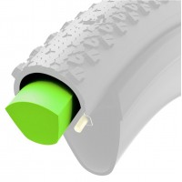 Антипрокольная лента Vittoria Air-Liner Tire Insert Gravel 31-40мм (1AA00019)