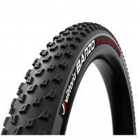 Покрышка Vittoria Barzo 27.5 x 2.25C 55-584