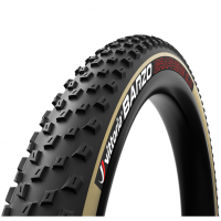 Покрышка складная Vittoria Barzo 29 x 2.25C 55-622