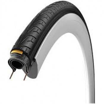 Покрышка Vittoria Randonneur II Rigid 700x35C Relf 37-622 TPI 30 Nylon