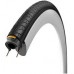 Покрышка Vittoria Randonneur II Rigid 700x35C Relf 37-622 TPI 30 Nylon