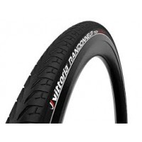 Покрышка Vittoria Randonneur II Rigid 20 x1.5 Relf 40-406 TPI 30 Nylon