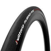 Покрышка Vittoria Rubino Pro 700 x 25C Foldable G2.0