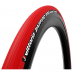 Покрышка для велостанка Vittoria Zaffiro Pro Home Trainer 700x23C Fold (1113301723222BX)