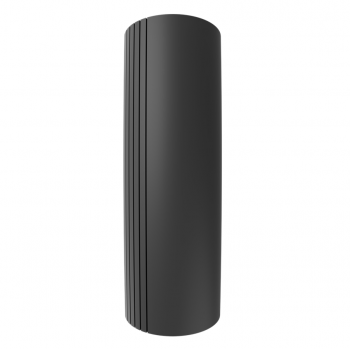 Трубка велосипедная трековая Vittoria Pista Oro 700 (11A00382)