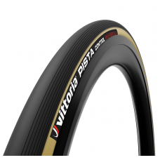Трубка трековая Vittoria Pista Oro 700 (11A00382)