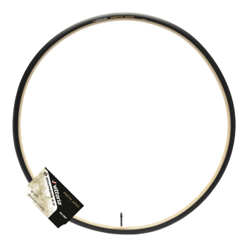 Трубка велосипедная трековая Vittoria Pista Oro 700 (11A00382)