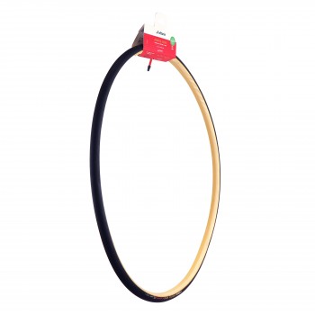 Трубка велосипедная трековая Vittoria Pista Oro TPU