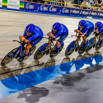 Трубка велосипедная трековая Vittoria Pista Oro TPU