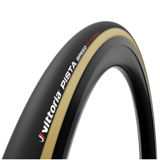 Трубка трековая Vittoria Pista Speed 700 (11A00129)
