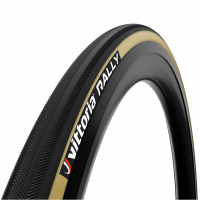 Трубка Vittoria Rally Tubular 700 RVC
