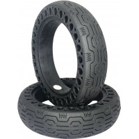 Комплект покрышек не направленных Xiaomi 8.5"