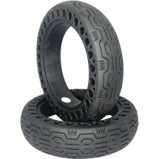 Комплект покрышек не направленных Xiaomi 8.5"