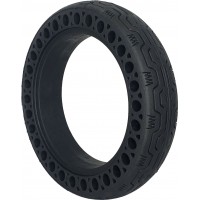 Покрышка не направленная Xiaomi 8.5"