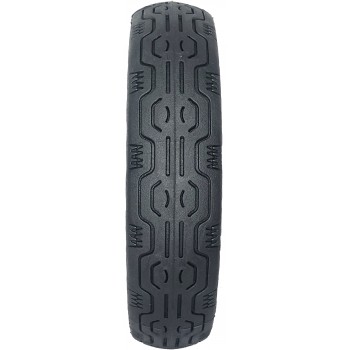 Покрышка улучшенная не направленная бескамерная литая Xiaomi 8.5"