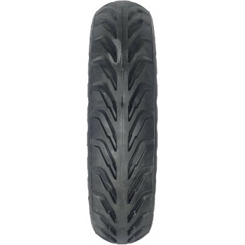 Покрышка направленная бескамерная литая для самоката Xiaomi 8.5"