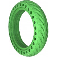 Покрышка направленная Xiaomi 8.5"