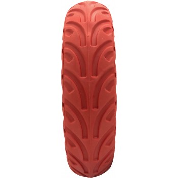 Покрышка направленная бескамерная литая для самоката Xiaomi 8.5" (YZS)