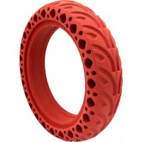 Покрышка направленная Xiaomi 8.5" (YZS)