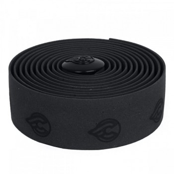 Обмотка руля пробковая Cinelli Tape Cork Ribbon