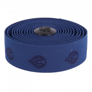 Обмотка руля пробковая Cinelli Tape Cork Ribbon