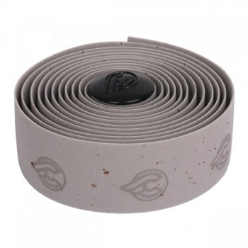 Обмотка руля пробковая Cinelli Tape Cork Ribbon