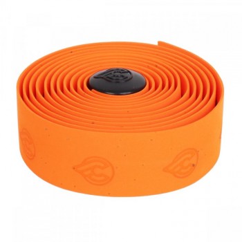 Обмотка руля пробковая Cinelli Tape Cork Ribbon