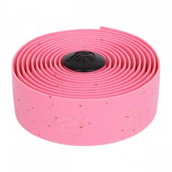 Обмотка руля пробковая Cinelli Tape Cork Ribbon