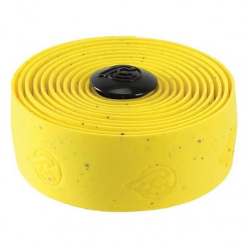 Обмотка руля пробковая Cinelli Tape Gel Cork Ribbon