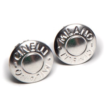 Обмотка руля Cinelli Tape Vegan Eco-Leather (NMMVG)