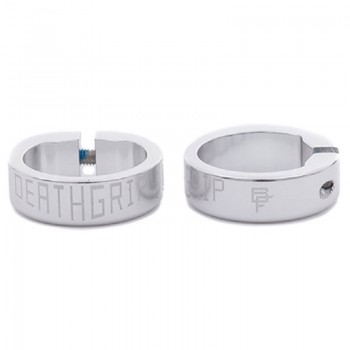 Кольца ручек DMR Brendog Deathgrip Lock On (DMR-G-DG-COLLAR)