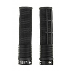 Ручки руля DMR Brendog Death Grip (DMR-G-BREN2-THIN)