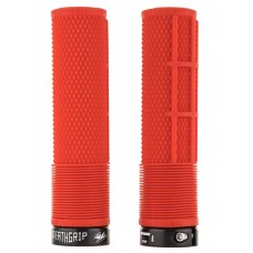 Ручки руля DMR Brendog Death Grip Thick (DMR-G-BREN-THICK)