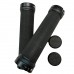 Ручки руля Propalm HY-697EP