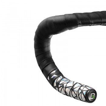 Обмотка руля Rockbros (BDLP-S)