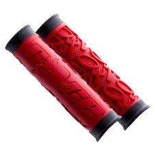 Ручки руля Race Face Good 'N' Evil Grips