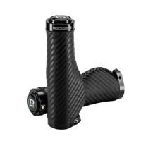 Ручки руля анатомические Rockbros LKTW01 Bike Grip (71230001002)