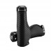 Ручки руля анатомические Rockbros LKTW01 Bike Grip (71230001002)