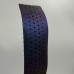 Обмотка руля силиконовая с перфорацией Rockbros Bar Tape (712400040) Обмотка руля силиконовая с перфорацией Rockbros Bar Tape (712400040)