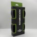 Обмотка руля силиконовая с перфорацией Rockbros Bar Tape (712400040) Обмотка руля силиконовая с перфорацией Rockbros Bar Tape (712400040)